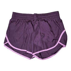 Athletic Shorts NWOT